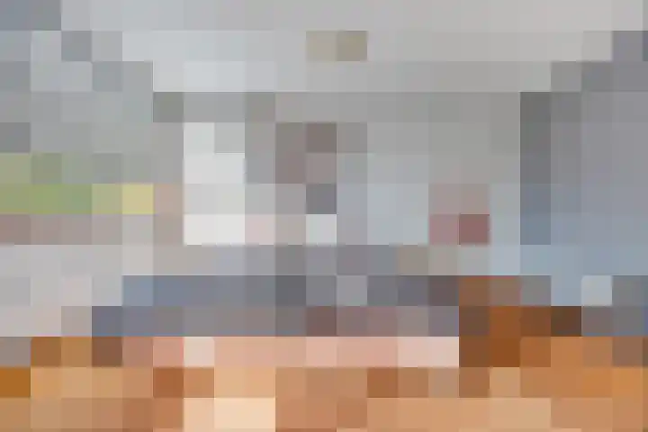 Joost van den Vondelstraat 18 Sliedrecht thumbnail 14