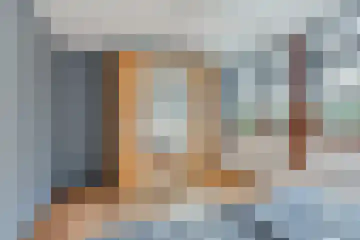 Joost van den Vondelstraat 18 Sliedrecht thumbnail 15