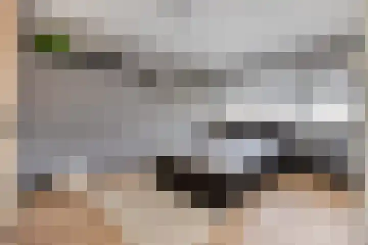 Joost van den Vondelstraat 18 Sliedrecht thumbnail 16