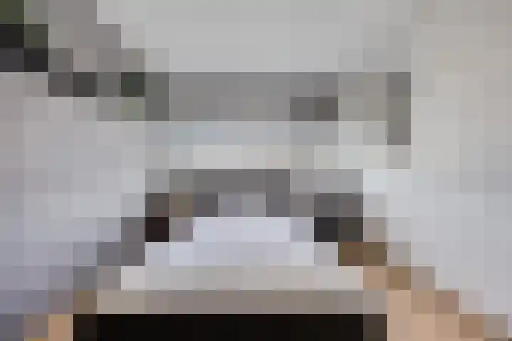 Joost van den Vondelstraat 18 Sliedrecht thumbnail 17