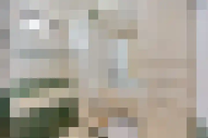 Joost van den Vondelstraat 18 Sliedrecht thumbnail 18