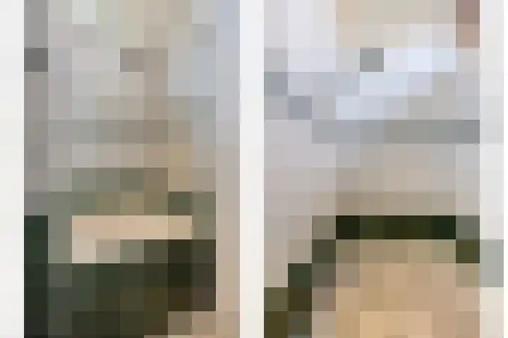 Joost van den Vondelstraat 18 Sliedrecht thumbnail 19