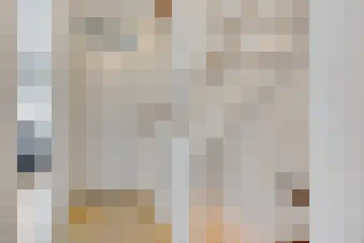 Joost van den Vondelstraat 18 Sliedrecht thumbnail 20