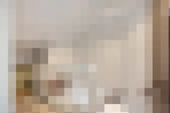 Joost van den Vondelstraat 18 Sliedrecht thumbnail 21