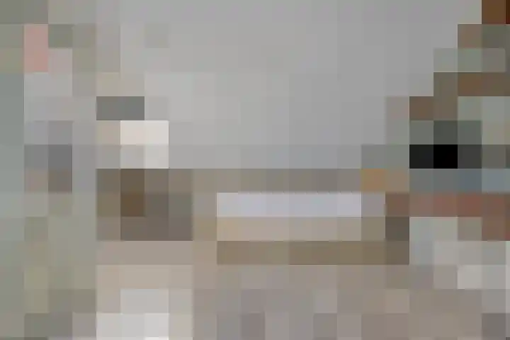 Joost van den Vondelstraat 18 Sliedrecht thumbnail 23