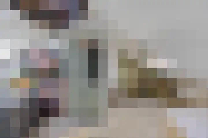Joost van den Vondelstraat 18 Sliedrecht thumbnail 24