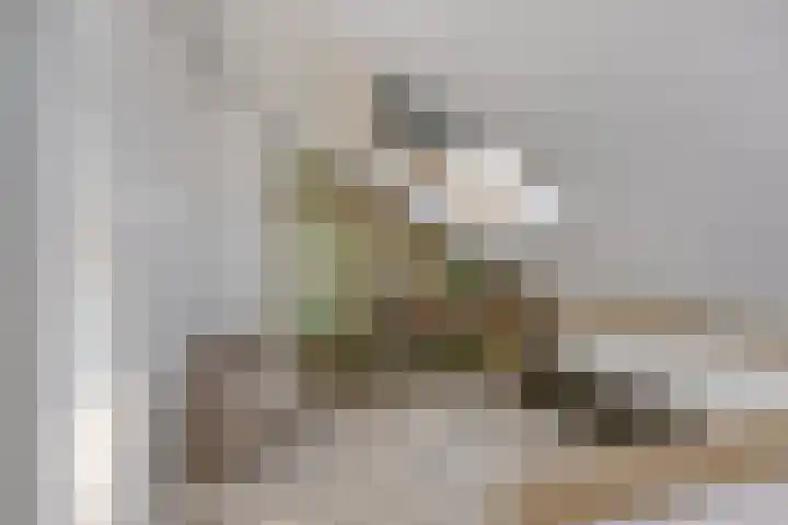 Joost van den Vondelstraat 18 Sliedrecht thumbnail 25