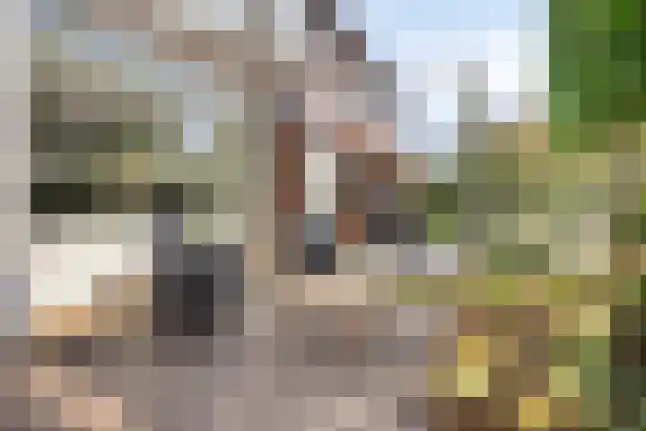 Joost van den Vondelstraat 18 Sliedrecht thumbnail 27
