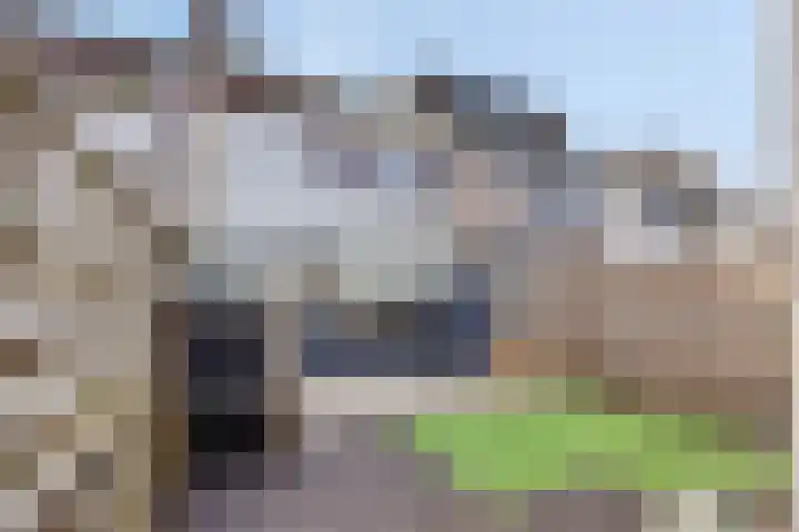Joost van den Vondelstraat 18 Sliedrecht thumbnail 28