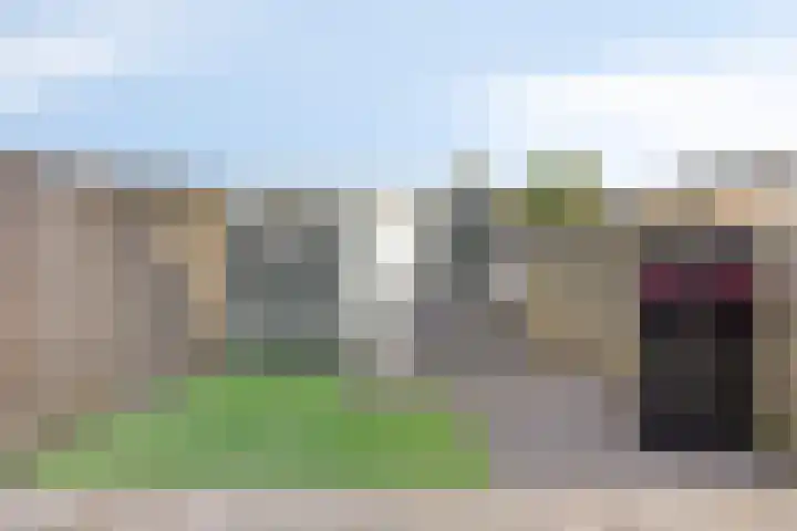 Joost van den Vondelstraat 18 Sliedrecht thumbnail 29