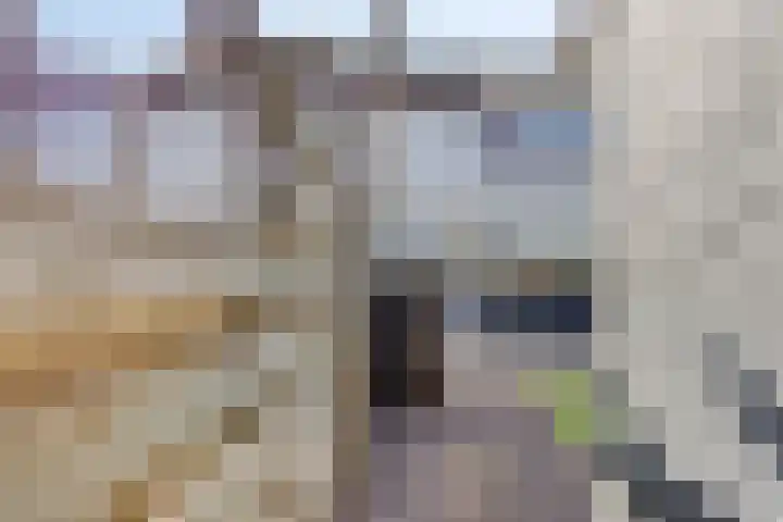 Joost van den Vondelstraat 18 Sliedrecht thumbnail 30