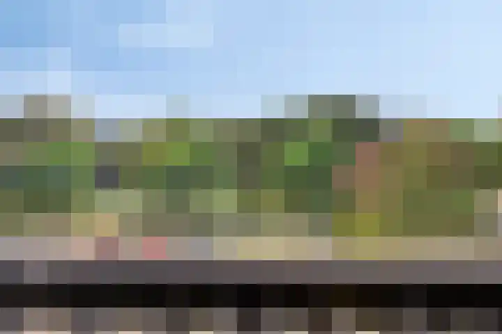Joost van den Vondelstraat 18 Sliedrecht thumbnail 31