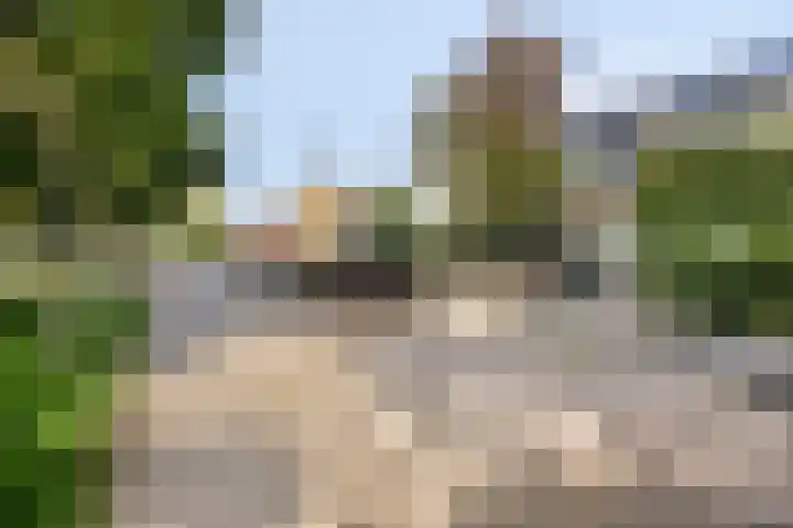 Joost van den Vondelstraat 18 Sliedrecht thumbnail 32