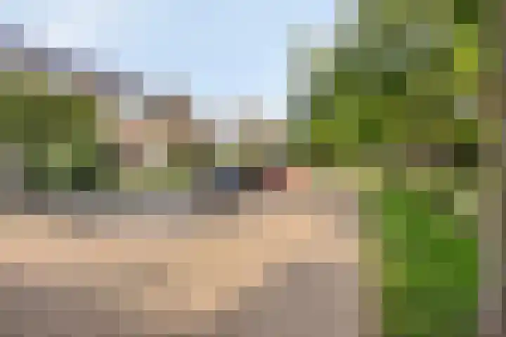 Joost van den Vondelstraat 18 Sliedrecht thumbnail 33