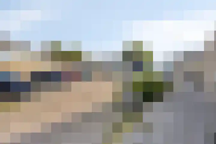 Joost van den Vondelstraat 18 Sliedrecht thumbnail 34