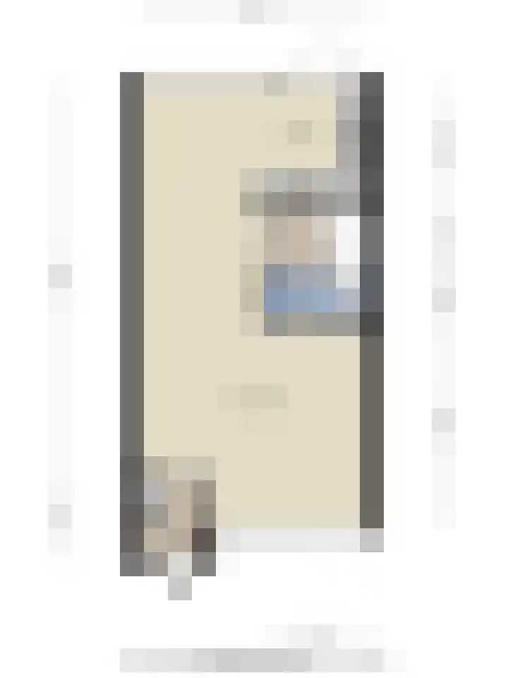 Joost van den Vondelstraat 18 Sliedrecht thumbnail 35