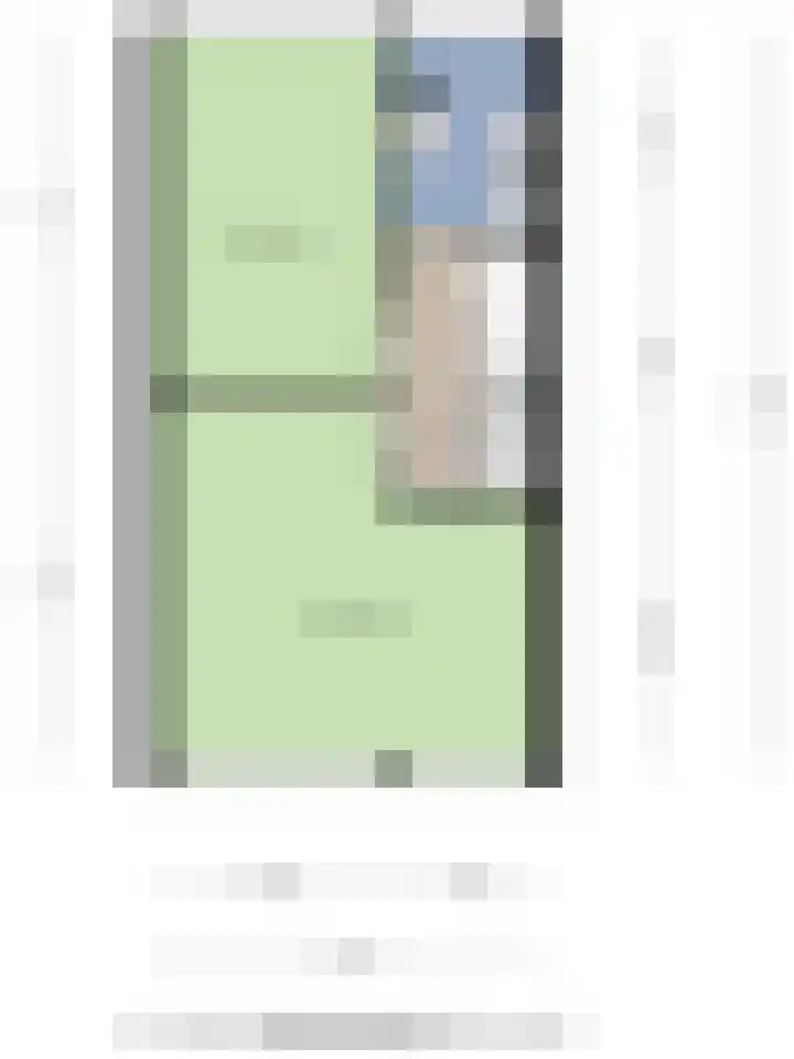 Joost van den Vondelstraat 18 Sliedrecht thumbnail 36