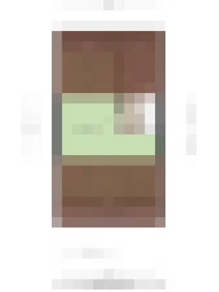 Joost van den Vondelstraat 18 Sliedrecht thumbnail 37