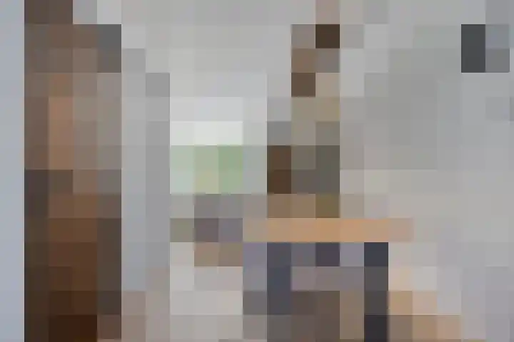Joost van den Vondelstraat 18 Sliedrecht thumbnail 5