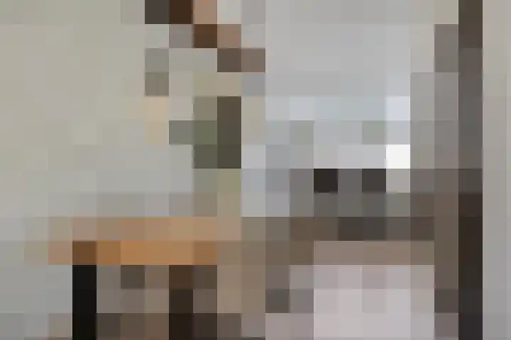 Joost van den Vondelstraat 18 Sliedrecht thumbnail 6