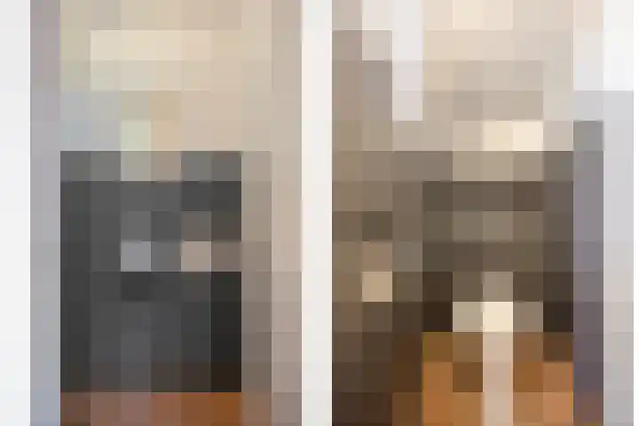 Joost van den Vondelstraat 18 Sliedrecht thumbnail 9