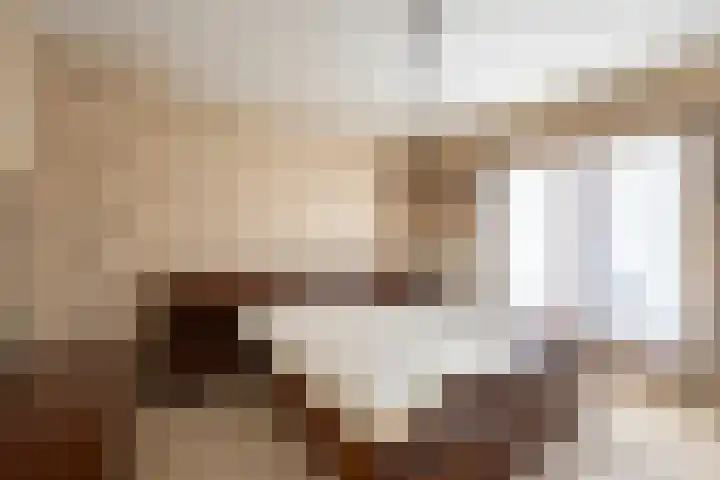 Joost van den Vondelstraat 21 Sliedrecht thumbnail 11
