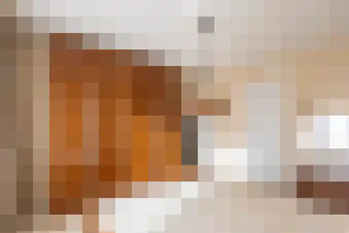 Joost van den Vondelstraat 21 Sliedrecht thumbnail 12