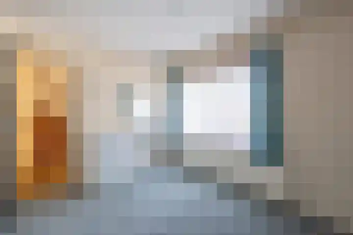 Joost van den Vondelstraat 21 Sliedrecht thumbnail 13