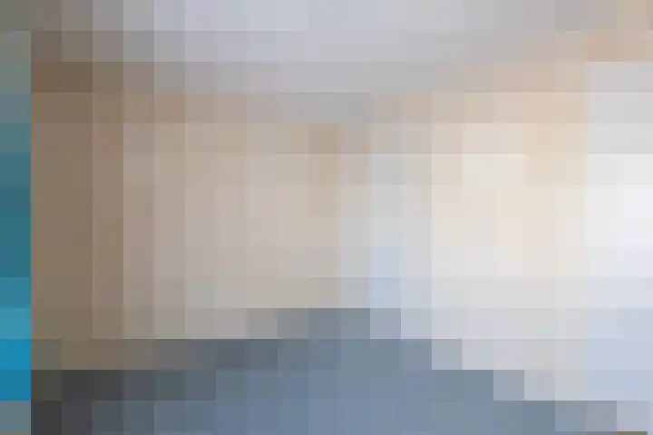 Joost van den Vondelstraat 21 Sliedrecht thumbnail 14