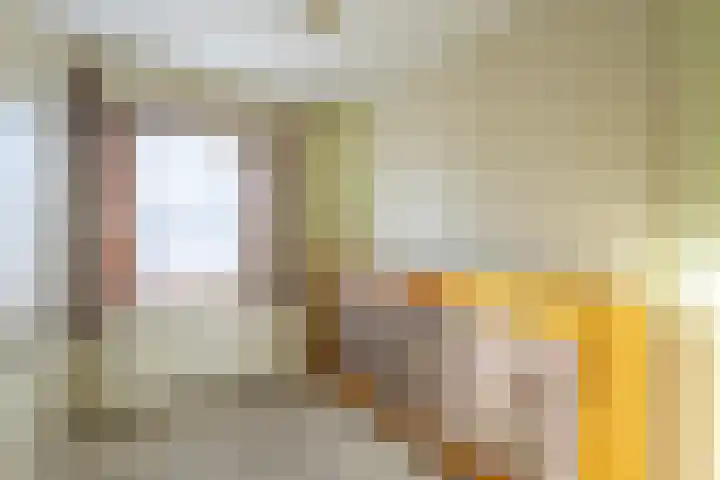Joost van den Vondelstraat 21 Sliedrecht thumbnail 15