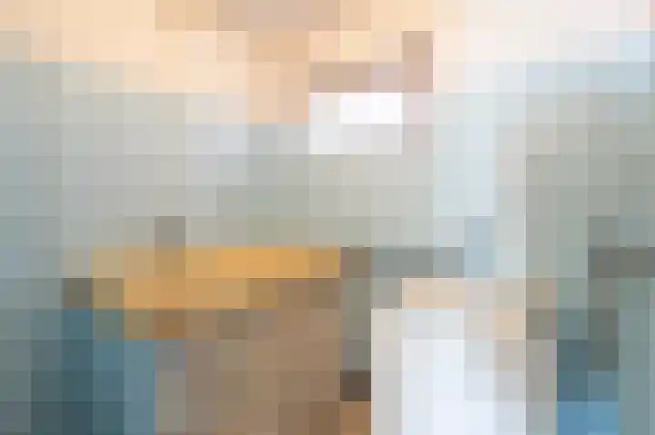 Joost van den Vondelstraat 21 Sliedrecht thumbnail 16