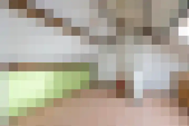 Joost van den Vondelstraat 21 Sliedrecht thumbnail 18