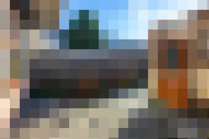 Joost van den Vondelstraat 21 Sliedrecht thumbnail 19