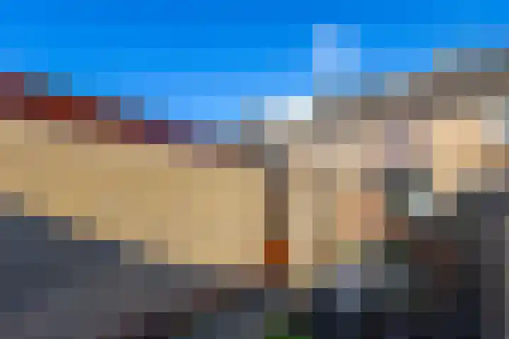 Joost van den Vondelstraat 21 Sliedrecht thumbnail 20