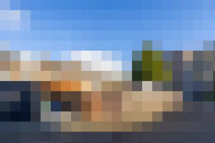 Joost van den Vondelstraat 21 Sliedrecht thumbnail 21