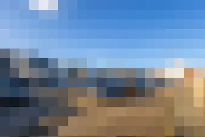 Joost van den Vondelstraat 21 Sliedrecht thumbnail 22