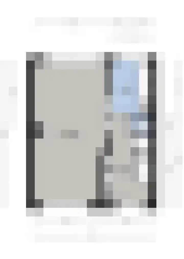 Joost van den Vondelstraat 21 Sliedrecht thumbnail 24