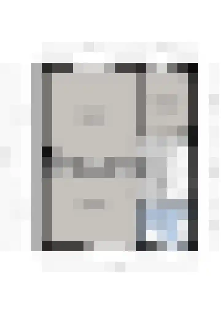 Joost van den Vondelstraat 21 Sliedrecht thumbnail 25