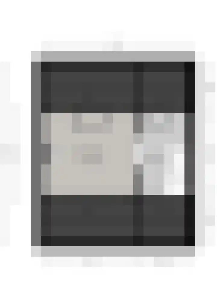 Joost van den Vondelstraat 21 Sliedrecht thumbnail 26
