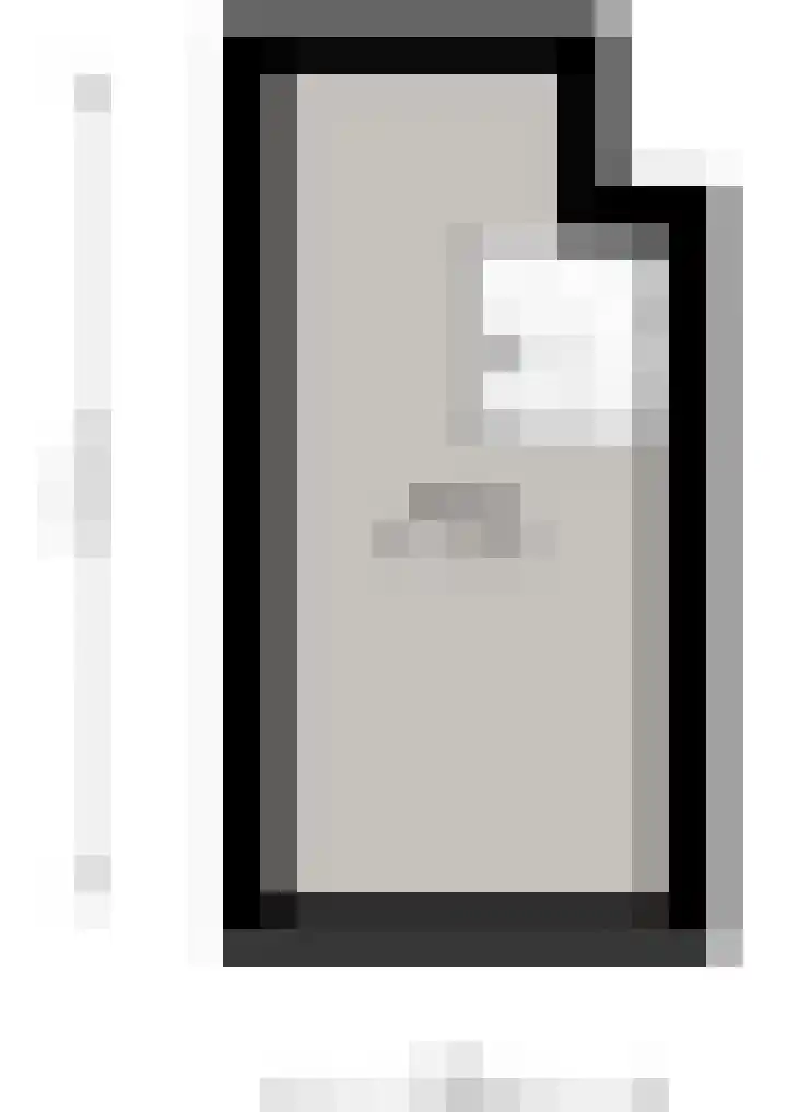 Joost van den Vondelstraat 21 Sliedrecht thumbnail 27