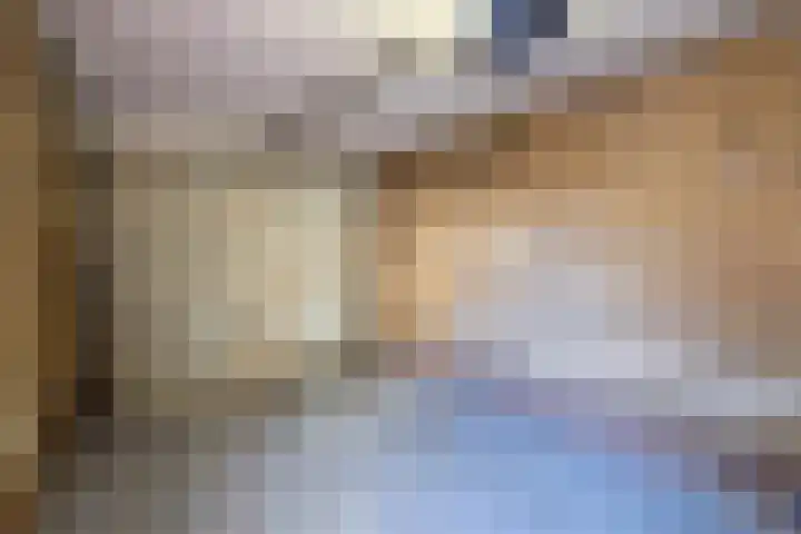 Joost van den Vondelstraat 21 Sliedrecht thumbnail 5