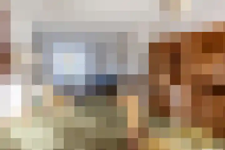 Joost van den Vondelstraat 21 Sliedrecht thumbnail 6