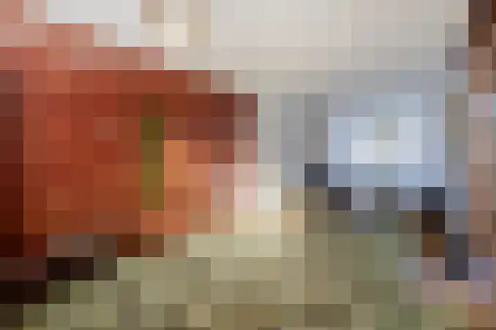 Joost van den Vondelstraat 21 Sliedrecht thumbnail 7