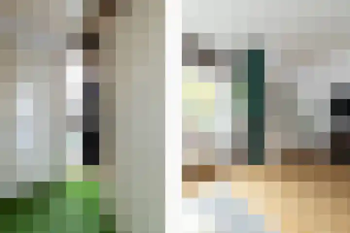 Joost van den Vondelstraat 22 Sliedrecht thumbnail 10