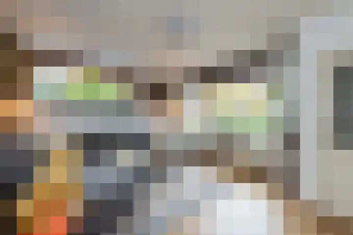 Joost van den Vondelstraat 22 Sliedrecht thumbnail 11