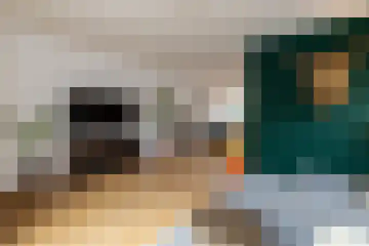 Joost van den Vondelstraat 22 Sliedrecht thumbnail 12