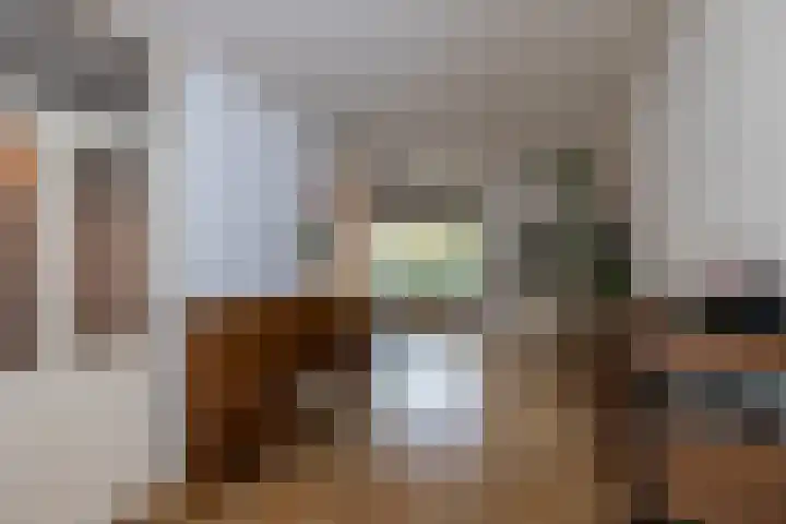 Joost van den Vondelstraat 22 Sliedrecht thumbnail 13