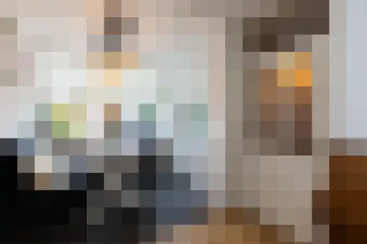 Joost van den Vondelstraat 22 Sliedrecht thumbnail 14