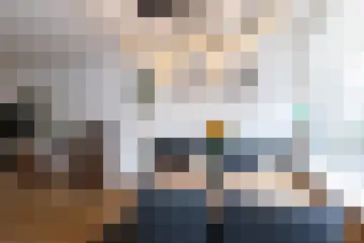Joost van den Vondelstraat 22 Sliedrecht thumbnail 15