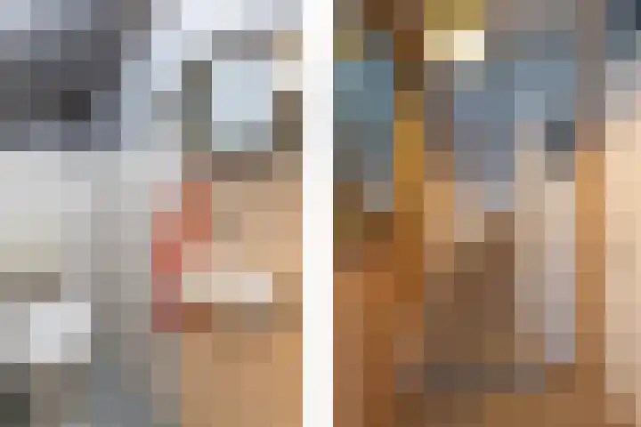 Joost van den Vondelstraat 22 Sliedrecht thumbnail 17